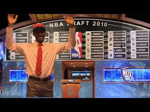 Inside380 Spoof: "The Whiteside"