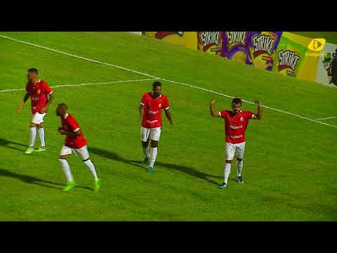 inter 2x3 figueirense 07 02 2018