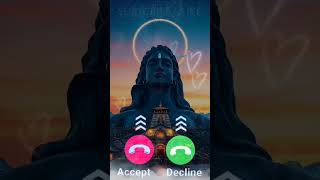 Download lagu bhole baba ringtone 🥰 God Shiva ringtone| bhakti ringtone download| phone ringtone #shorts mp3 Download lagu bhole baba ringtone 🥰 God Shiva ringtone| bhakti ringtone download| phone ringtone #shorts mp3