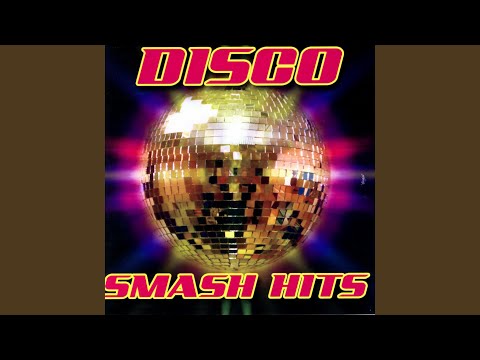 Boogie Oogie Oogie (Re-Recorded)