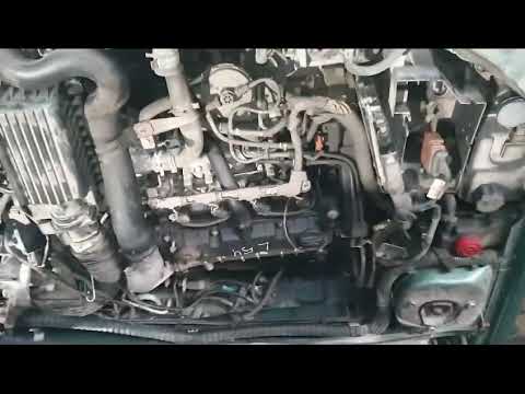 фото датчик уровня масла peugeot 406, 2002 г. 0
