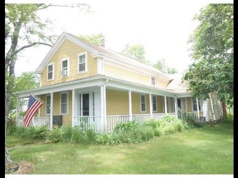 Homes for sale - 406 Plymouth St, Middleboro, MA 02346