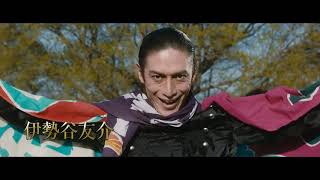 Trailer Preview Image