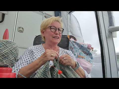 Von der Nordseeküste... 🪗 -Folge 82