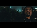 DECLAIME  - RUN IT DOWN [4K VIDEO QUALITY]