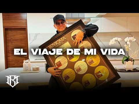 Herencia De Grandes and Money Black Club