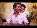 Kanne Kaniye Best Whatsapp Status Tamil Manamaganin Sathiyam Thagamagan