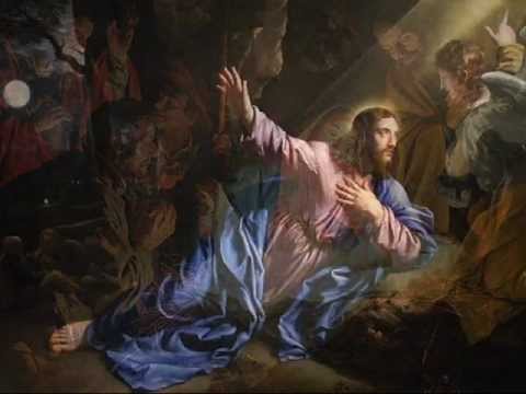 Óðmenn - Kærleikur [1970] [HQ]