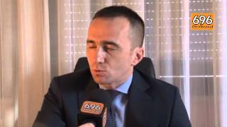 sicurezza-al-tribunale-di-avellino-l-appello-di-aufiero