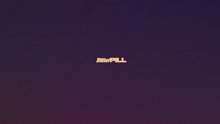 Bitter Pill - Christian Kuria, Jack Dine, Braxton Cook