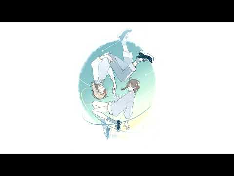 Mewmore // Area Zero (Pokémon Scarlet & Violet Remix)