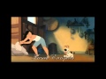 Mulan Ponctual Both French