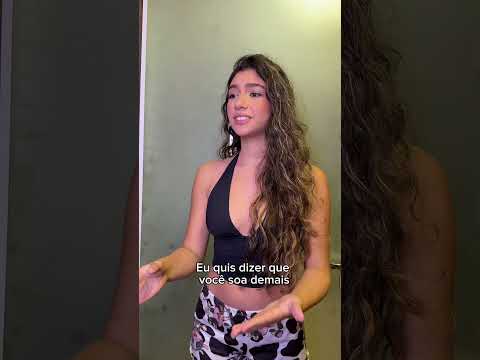 Assistir no YouTube