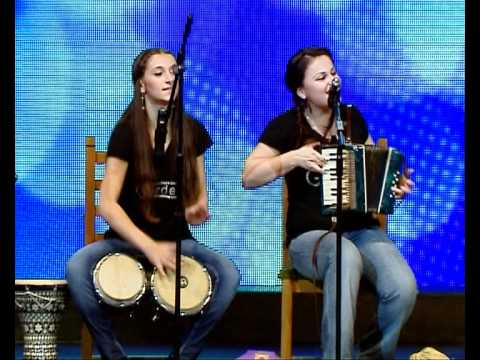 TSU Gordela - sxva koncerti