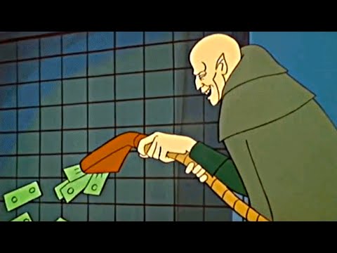 BERRYMANE - MONEY OVER HOES