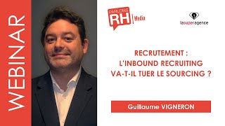 Webinaire Parlons RH