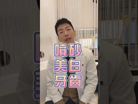 - YouTube