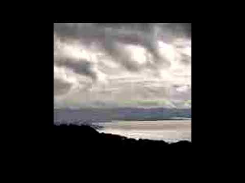 [free] cloud rap x chill bones type beat "sheath and knife" [prod. pinomin]