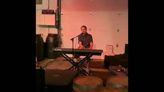 "Making Money" (Ben Rector) - August 2021 show   #makinmoney #makingmoney #benrector