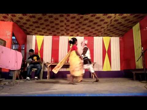 download lagu mp3 mp4 Aam Patai Lena Dena, download mp3 Aam Patai Lena Dena free downloadn, video klip Aam Patai Lena Dena