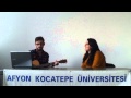 Divane aşık 