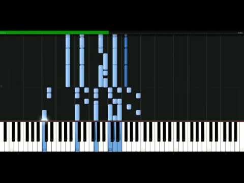 download lagu mp3 mp4 Let Her Cry Sheet Music, download lagu Let Her Cry Sheet Music gratis, unduh video klip Let Her Cry Sheet Music