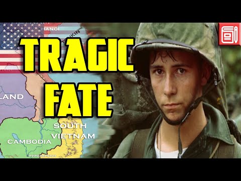 McNamara's Morons : LOW IQ Soldiers in Vietnam | 5 Minute History