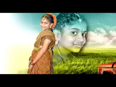 Happy Swarupa @ Nellipaka 003