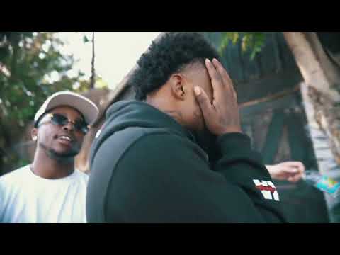 GettaBagg Ft FastLane Ej - Yimp Yimp (Official Music Video)