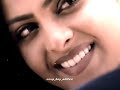 Azhagu Enbadhu Aan Pala Pen Palaa