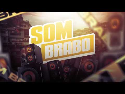 Ray Oliver e Gabi Saiury - Doendo de Saudade - Toma Dipirona Que Passa (Love Funk) DJ Neeh