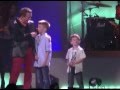 Johnny Reid, Encore, Till We Meet Again in ...