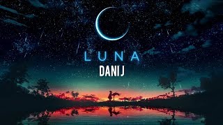 Musik-Video-Miniaturansicht zu Luna Songtext von Dani J