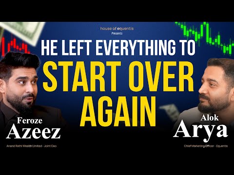 YouTube thumbnail for YouTube Video