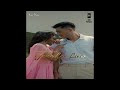 Yenglo Lao Manipuri Song Topic