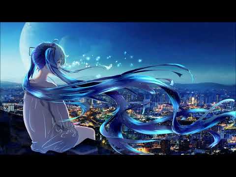 Nightcore - Without you (Ashes Remain)
