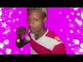 KASYOKA MUKUUWA TUMANWE MUTHA BOYS BAND BABU WA MITOTO