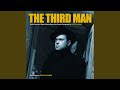 Trap to Catch Harry (From "The Third Man")