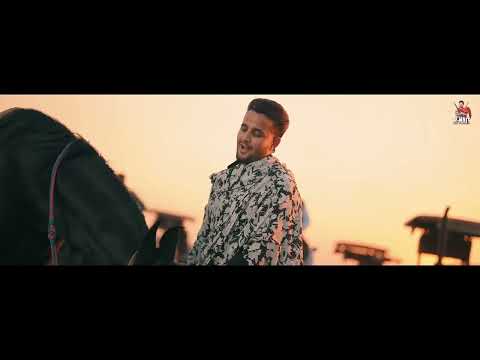 RIDXR 60 LAKH (official video)RIDXR 60 Lakh (Official Video) - Bukka Jatt - R Nait | Punjabi song