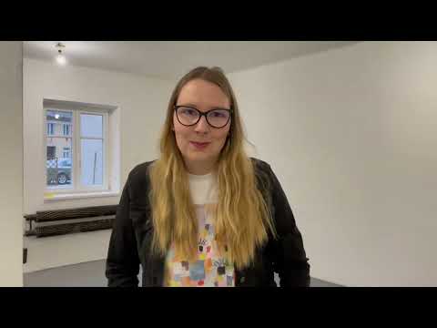 Řekněte ano barvám a podpořte výtvarné kreativní studio v ČB