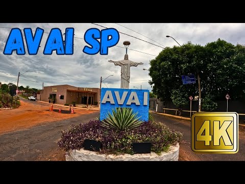 AVAI SP