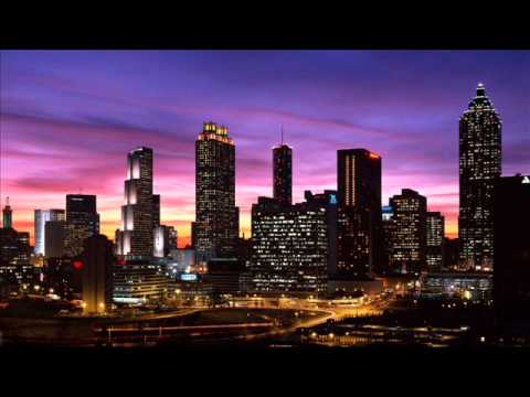 Aze - Blickfang / Grau