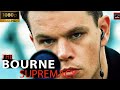 It S Easy She Is Standing Right Next To You The Bourne Supremacy 2004 1080P Full Scene