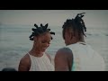 PSon Omalicha Clip Officiel