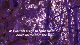 John Norum – Healing Rays (“Another Destination”, 1995)