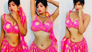 ??@nehasingh9902vlog New Instagram Reels||Neha Singh Hot Reels Video|| You Need Hot||Part 02 #hot