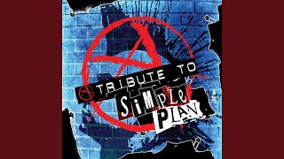 My Alien (Cover Version)