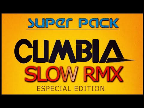 Hijio Ausente_ pastor Lopez (Cumbia Slow Rmx) DJ Emerson El Mago Melodico (SYSTEM MUSIC)