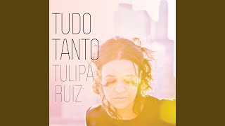 Cada voz Music Video