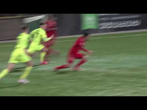 2021-04-20 - 21.00 -  Riteriai - Panevėžys (Optibet Liga)